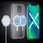 Etui Magsafe Case Iphone 13 Mini 5,4" transpa - zdjęcie 3