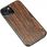 Drewniane Etui Na Iphone 13 Bocote Case - zdjęcie 2