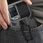 Exoguard - Etui Pancerne Case Obudowa do Oppo A54 - zdjęcie 6