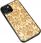 Drewniane Etui Na Iphone 13 Polski Folk Aniegre - zdjęcie 6
