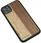 Etui Drewniane Na Iphone 11 Pro Max Mango - zdjęcie 3