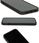 Drewniane Etui Na Iphone 13 Tek Bewood Case - zdjęcie 4