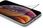 Armor Slim etui do Iphone 12 Mini +szkło 9D - zdjęcie 9