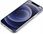 Armor Slim etui do Iphone 12 Mini +szkło 9D - zdjęcie 7