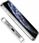 Armor Slim etui do Iphone 12 Mini +szkło 9D - zdjęcie 3