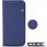 Etui Portfel Smart Magnet Do Vivo Y20S/Y11S Jakość - zdjęcie 3