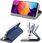 Etui Portfel Smart Magnet Do Vivo Y20S/Y11S Jakość - zdjęcie 6