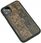 Etui Drewniane Na Iphone 11 Aztec Ziricotte - zdjęcie 4