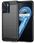 Etui Obudowa Case Tpu Cover Futerał Do - Realme 9i - zdjęcie 5