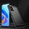 Etui Obudowa Case Tpu Cover Futerał Do - Realme 9i - zdjęcie 4