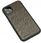 Etui Drewniane Na Iphone 11 Pro Max Dąb Wędzony - zdjęcie 8