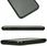 Etui Drewniane Na Iphone 11 Pro Max Gitara - zdjęcie 9