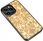 Drewniane Etui Na Iphone 13 Pro Polski Folk Case - zdjęcie 6