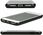 Etui Drewniane Na Iphone 8/7 Plus Kotwica Dąb - zdjęcie 3