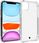Etui + 2x szkło + aparat Bizon do iPhone 11 - zdjęcie 6