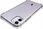 Etui + 2x szkło + aparat Bizon do iPhone 11 - zdjęcie 4