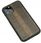 Etui Drewniane Na Iphone 11 Pro Dąb Wędzony - zdjęcie 5