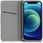 Etui do Iphone 12 Mini Pokrowiec Case + Szkło - zdjęcie 5