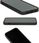 Drewniane Etui Na Iphone 13 Mini Rower Limba Case - zdjęcie 2