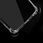 Etui do iPhone 13 Pro Max Anti Shock case guma - zdjęcie 8