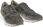 Ugg Trigo Suede Camo Antilope 1094670-ALP - zdjęcie 2