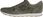 Ugg Trigo Suede Camo Antilope 1094670-ALP - zdjęcie 3