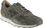 Ugg Trigo Suede Camo Antilope 1094670-ALP - zdjęcie 5