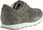 Ugg Trigo Suede Camo Antilope 1094670-ALP - zdjęcie 7