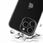 Etui Iphone 13 Pro Max Colorless 2MM Bezbarwne - zdjęcie 6
