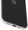 Etui Iphone 13 Pro Max Colorless 2MM Bezbarwne - zdjęcie 5