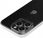 Etui Iphone 13 Pro Max Colorless 2MM Bezbarwne - zdjęcie 3