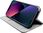 Etui Z Klapką Do Iphone 13 Pro |magnetyczne Case - zdjęcie 4