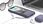 Etui armor Elago do Apple iPhone 12 / 12 Pro 6,1'' - zdjęcie 3