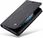 Etui Portfel Zaps Pokrowiec Do Iphone 12 Mini - zdjęcie 4