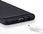 Etui Pancerne Tpu Carbon Case - iPhone 13 Pro Max - zdjęcie 10