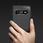 Etui Pancerne Tpu Carbon Case - iPhone 13 Pro Max - zdjęcie 8