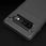 Etui Pancerne Tpu Carbon Case - iPhone 13 Pro Max - zdjęcie 4