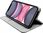 Etui Z Klapką Do Iphone 11 |magnetyczne Pokrowiec - zdjęcie 4