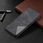 Etui Z Klapką Zaps Case Do Vivo Y11S/Y20S + Szkło - zdjęcie 5