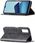 Etui Z Klapką Zaps Case Do Vivo Y11S/Y20S + Szkło - zdjęcie 9