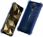 Etui Pancerne Ashock Do Nokia G10 / G20 + Szkło - zdjęcie 7