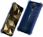 Etui Pancerne Ashock Do Nokia G10 / G20 + Szkło - zdjęcie 4