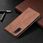 Zaps Origami Etui Z Klapką Do Vivo Y11S / Y20S - zdjęcie 4