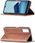Zaps Origami Etui Z Klapką Do Vivo Y11S / Y20S - zdjęcie 3