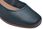 Balerinki JOSEF SEIBEL 74801 133 530 Fenja 01 Ocean Morskie Baleriny - zdjęcie 5