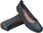 Balerinki JOSEF SEIBEL 74801 133 530 Fenja 01 Ocean Morskie Baleriny - zdjęcie 3