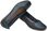 Balerinki JOSEF SEIBEL 74801 133 530 Fenja 01 Ocean Morskie Baleriny - zdjęcie 4