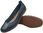 Balerinki JOSEF SEIBEL 74801 133 530 Fenja 01 Ocean Morskie Baleriny - zdjęcie 3