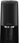 Sodastream Terra Mega Pack Czarny - zdjęcie 5
