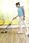 Urządzenie sprzątające Karcher BR 30/1 C Bp 1.783-054.0 - zdjęcie 9